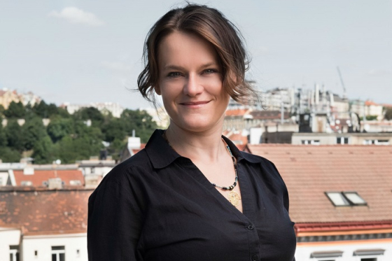 /media/2105/klara_follova_pic