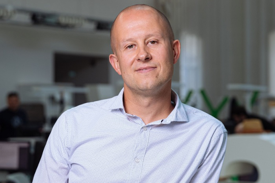 /media/12712/lubos-krec