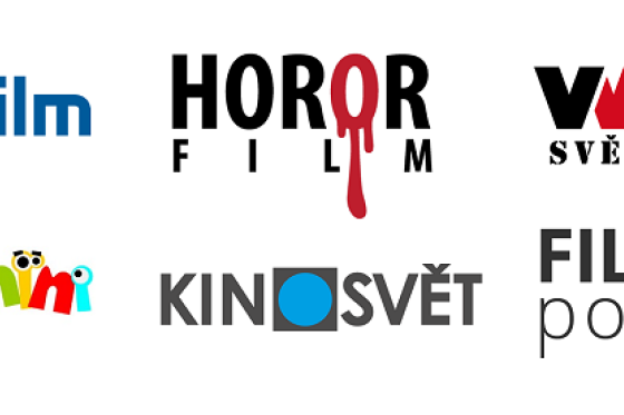 /media/2132/ceskslovenska-filmova-spolecnost