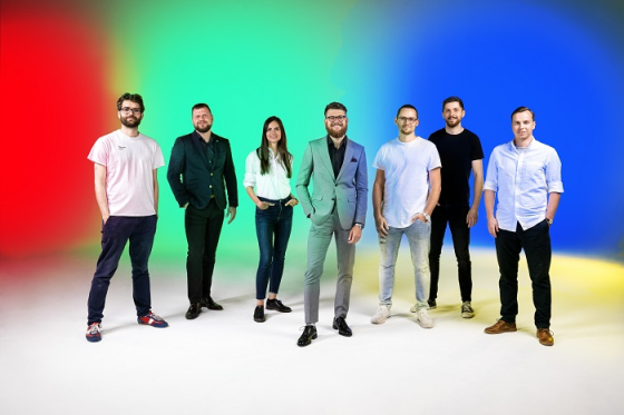 /media/12874/near-and-dear