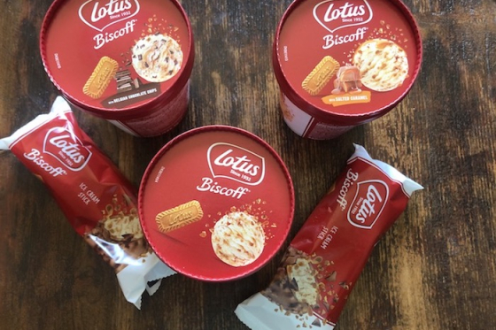 /media/12917/lotusbiscoff