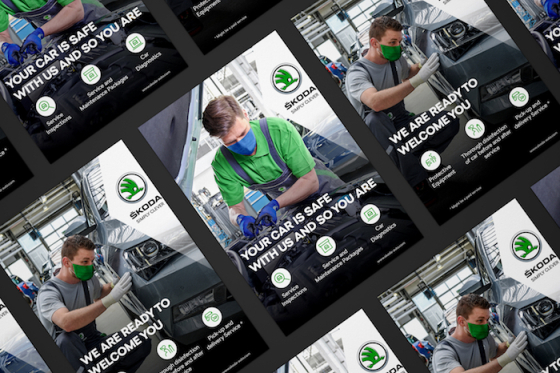 /media/12978/skodaauto_keyvisuals-big-thumbnail