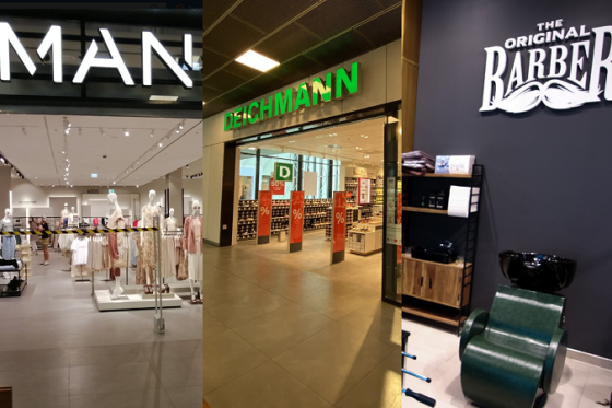 /media/12997/forum_mango_deichm_barber