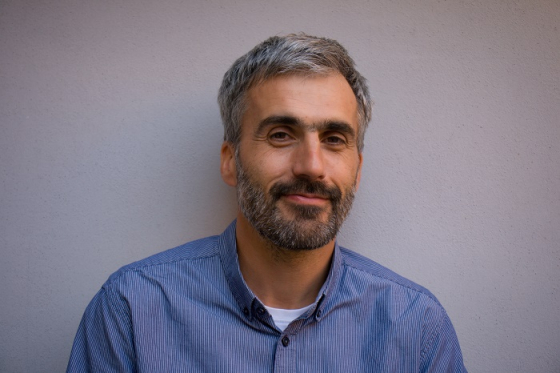 /media/13084/robert-basch