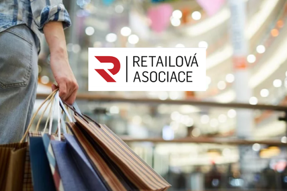 /media/13095/retailová_asociace