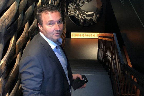 /media/13270/pavel-dvoracek_1