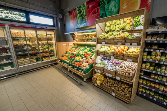 /media/13386/cba_prodejna_uvnitř_3