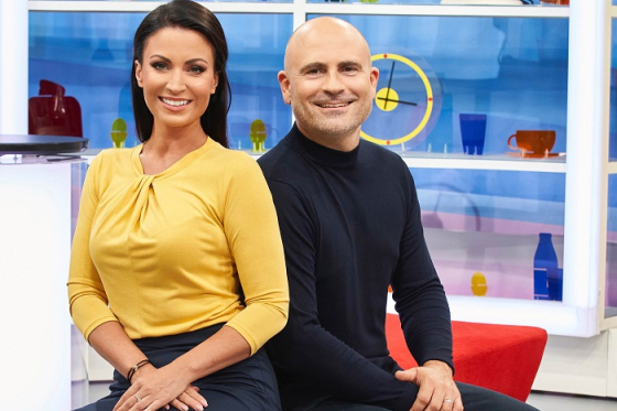 /media/13404/gabriela-partyšová-a-aleš-lehký