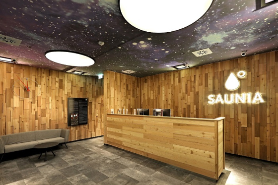 /media/13428/saunia_recepce