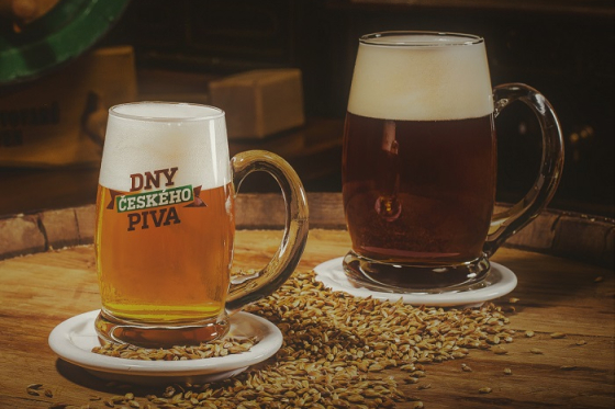 /media/13528/pivovary_covid