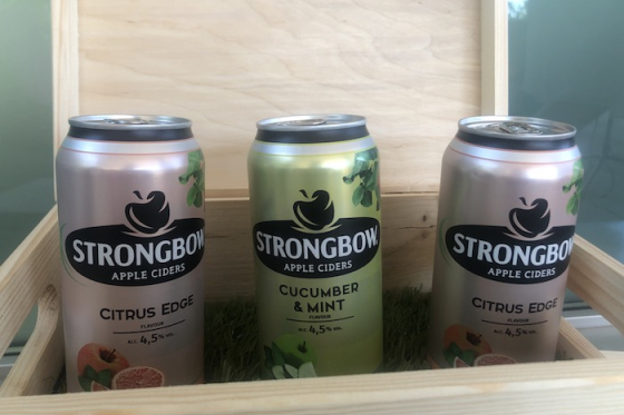 /media/13572/strongbow_citrusedgecucumberjpg