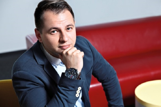 /media/13656/erik-dvorak