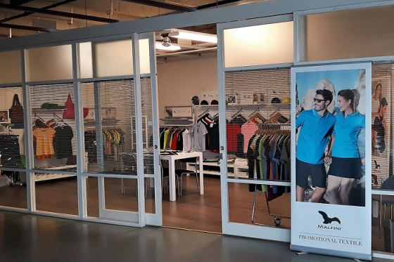 /media/13657/adler_helsinki