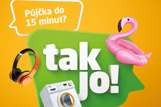 /media/13729/zaplo_takjo_kv_slider