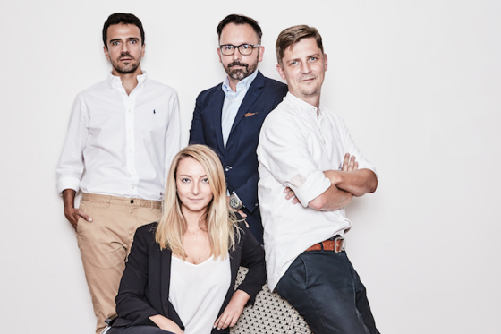 /media/13902/scholzfriends_tym