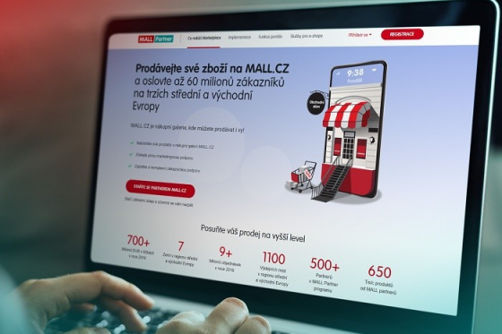 /media/13994/mallpartner_img