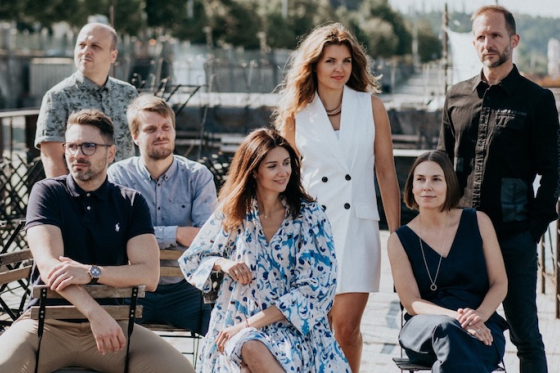 /media/14016/futuretales