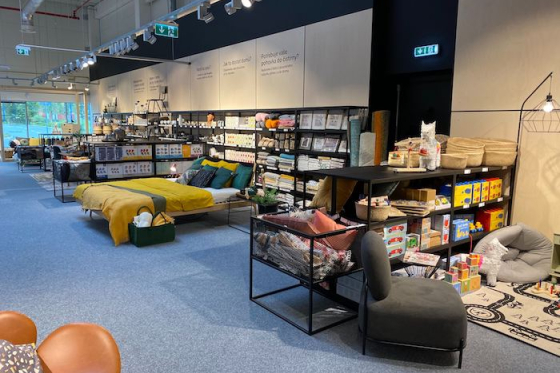 /media/14105/bonami_prodejna