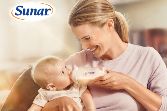 /media/14532/sunar_kv_slider