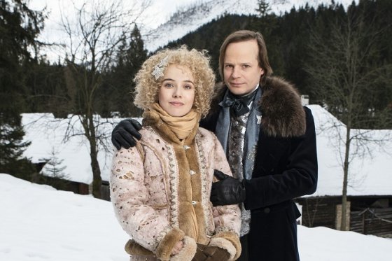 /media/14620/ct_o-vanocni-hvezde_raub_20200127_dsc5885