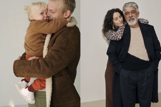 /media/14761/zalando_vanoce_2020_slider