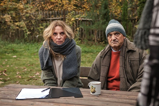 /media/15029/chata-na-prodej