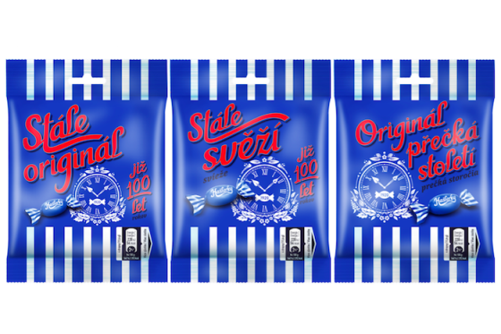 /media/15083/haslerky_obaly_100let