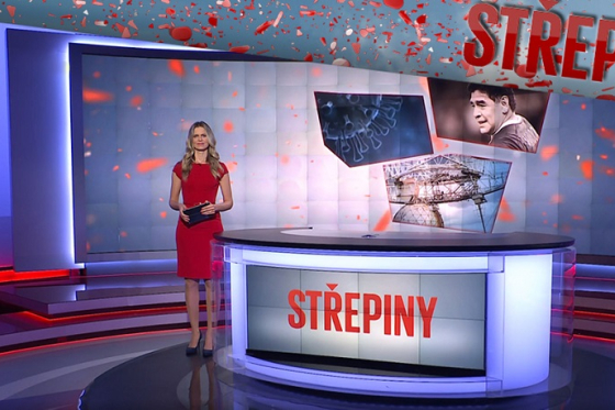 /media/15131/strepiny