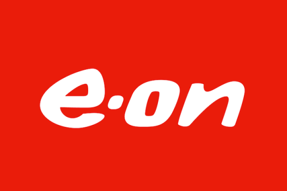 /media/15222/eon