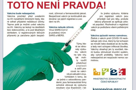 /media/15248/covid-inzerat