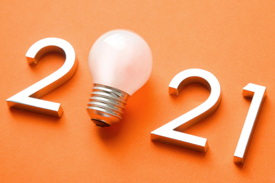 /media/15309/2021_shutterstock