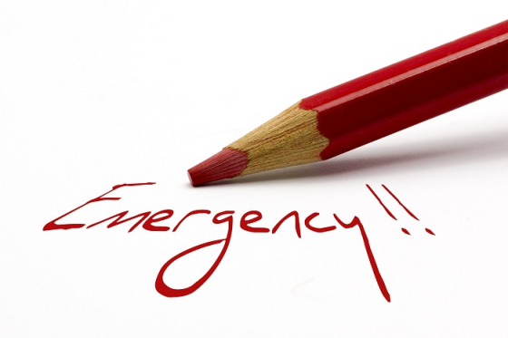 /media/15338/krizova-komunikace_shutterstock