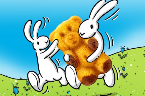 /media/15449/brumík_bobabobek