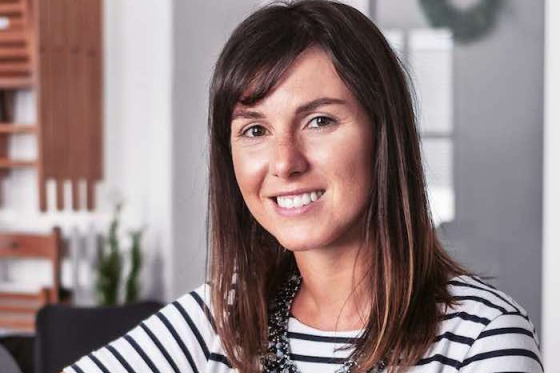 /media/15626/kristina_sedeke