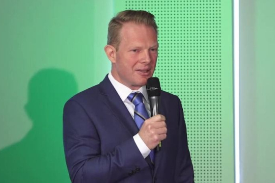 /media/15735/patrikschober