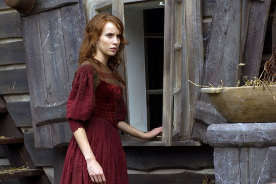 /media/2440/laska-rohata