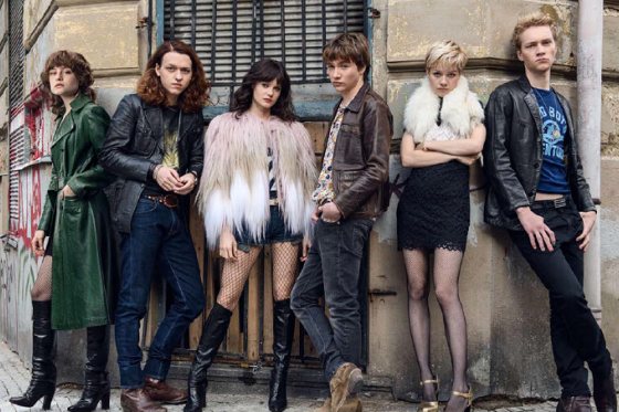 /media/15828/my-deti-ze-stanice-zoo