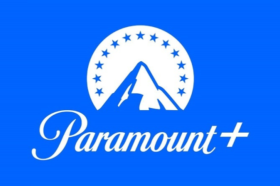 /media/15890/paramount