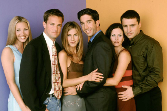 /media/15931/přátelé