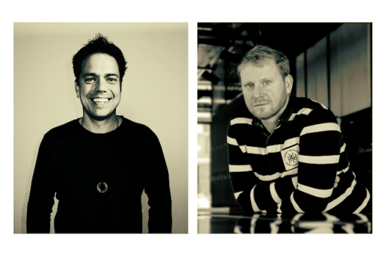 /media/15980/semelakskopovy