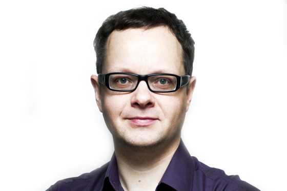 /media/2463/jan-vaca