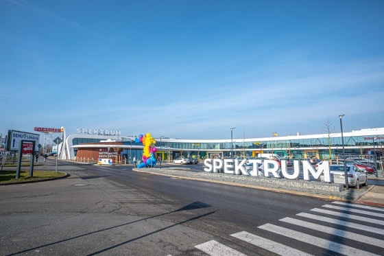 /media/16158/oc_spektrum