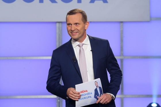 /media/2476/arena-js