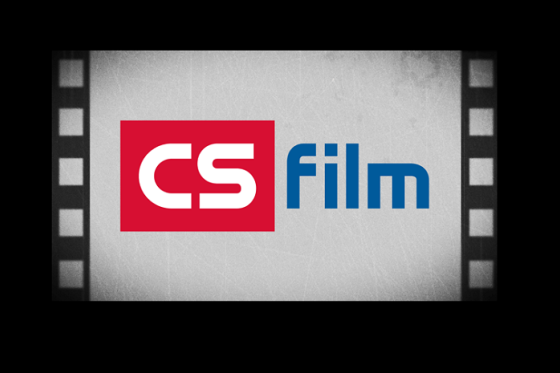 /media/2491/cs-film_logo