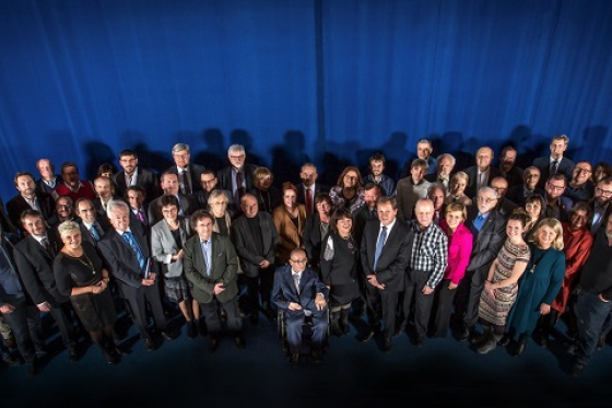 /media/2548/divacka-rada-ct