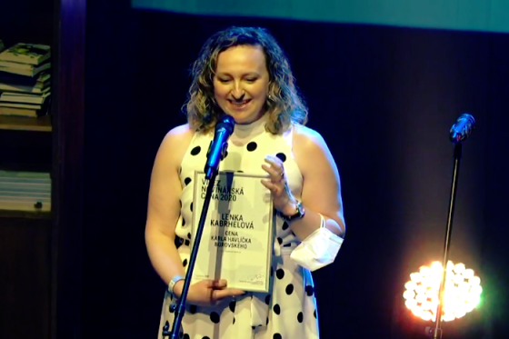 /media/17247/kabrhelova