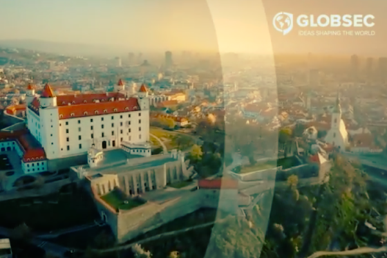 /media/17276/grandprix_globsec