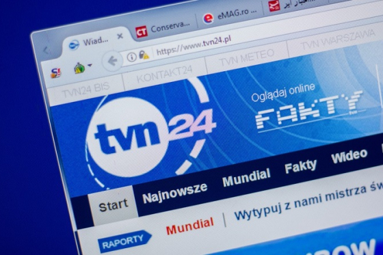/media/17475/tvn-24_shutterstock