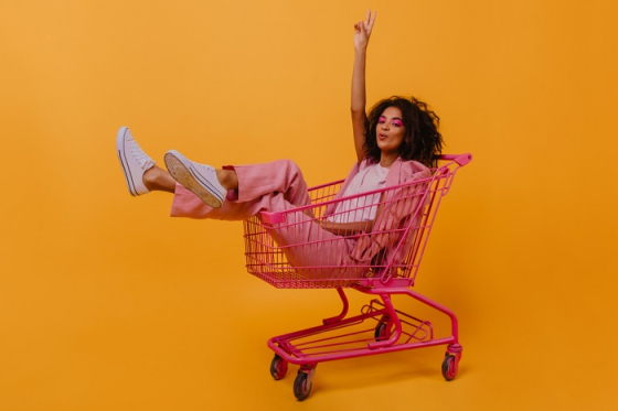 /media/17575/shutterstock_barvy