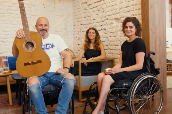 /media/17706/zoot_hvězdný_bazar